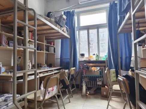 C:\Users\dong3717\Documents\WeChat Files\wxid_5m1ig41l8hu622\FileStorage\Temp\37a86e1408c67cb6e081b8dea27f58c9.jpg