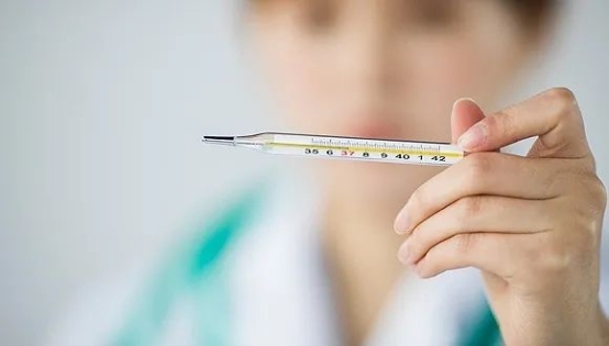 C:\Users\dong3717\Documents\WeChat Files\wxid_5m1ig41l8hu622\FileStorage\Temp\4de02ada98fb4ce7c222ccb0ee78957f.jpg