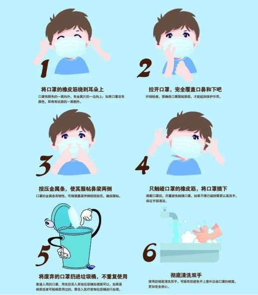 C:\Users\dong3717\Documents\WeChat Files\wxid_5m1ig41l8hu622\FileStorage\Temp\d52b0080df08decaf8e8175e265af87b.jpg