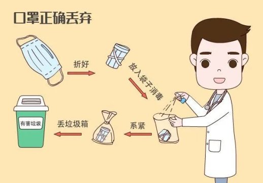 C:\Users\dong3717\Documents\WeChat Files\wxid_5m1ig41l8hu622\FileStorage\Temp\2e5bb457a9417af25af48037b6dabb03.jpg