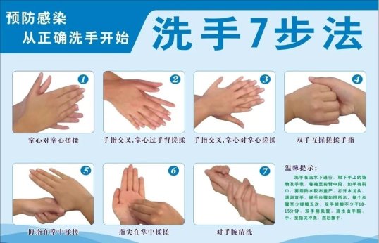 C:\Users\dong3717\Documents\WeChat Files\wxid_5m1ig41l8hu622\FileStorage\Temp\b2157bb2196188c0e78d7f379b2b6c71.jpg