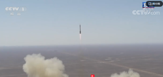 C:\Users\dong3717\Documents\WeChat Files\wxid_5m1ig41l8hu622\FileStorage\Temp\2bb5047167c5ccee1b7a83806ed20172.png