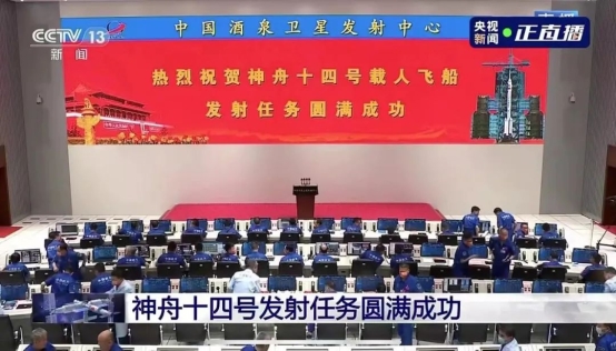 C:\Users\dong3717\Documents\WeChat Files\wxid_5m1ig41l8hu622\FileStorage\Temp\b41b54397bbe8ab826320e9d14fb0984.jpg