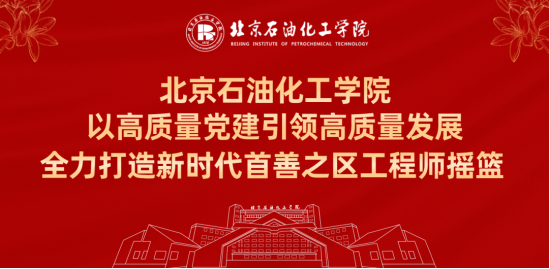 C:\Users\dong3717\Documents\WeChat Files\wxid_5m1ig41l8hu622\FileStorage\Temp\c61db1834af2abec1b4d5b9fda45cab8.png