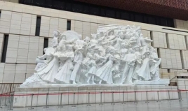 C:\Users\dong3717\Documents\WeChat Files\wxid_5m1ig41l8hu622\FileStorage\Temp\f8858667a067cf615bae49ab468893f6.jpg