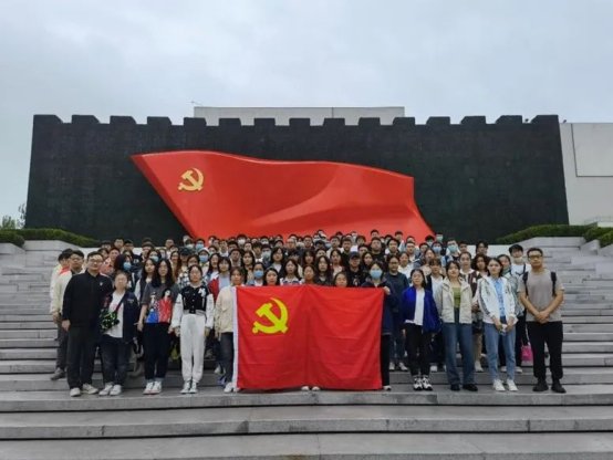 C:\Users\dong3717\Documents\WeChat Files\wxid_5m1ig41l8hu622\FileStorage\Temp\4884da1ed9fce5161ffb48e1d4de37d9.jpg