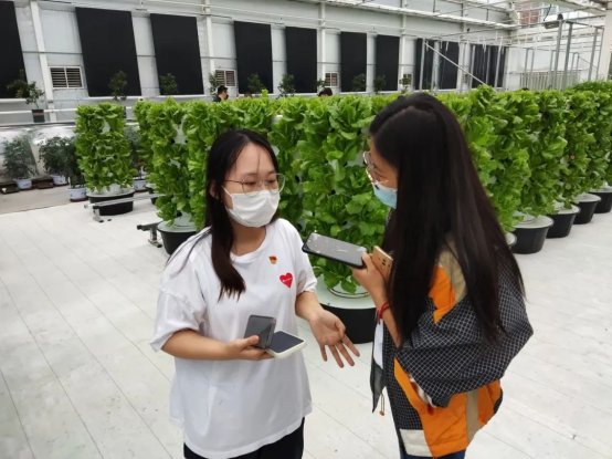 C:\Users\dong3717\Documents\WeChat Files\wxid_5m1ig41l8hu622\FileStorage\Temp\5601cf736475859b4a4ae22df419a6cd.jpg