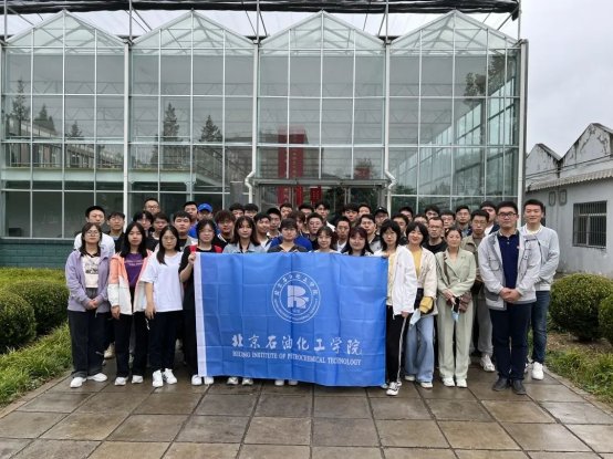 C:\Users\dong3717\Documents\WeChat Files\wxid_5m1ig41l8hu622\FileStorage\Temp\57bf731b9798d03b307f920db8c79a35.jpg