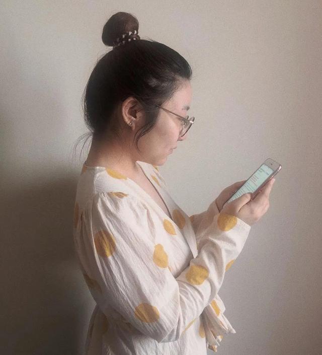 外语系 赵西子.jpg