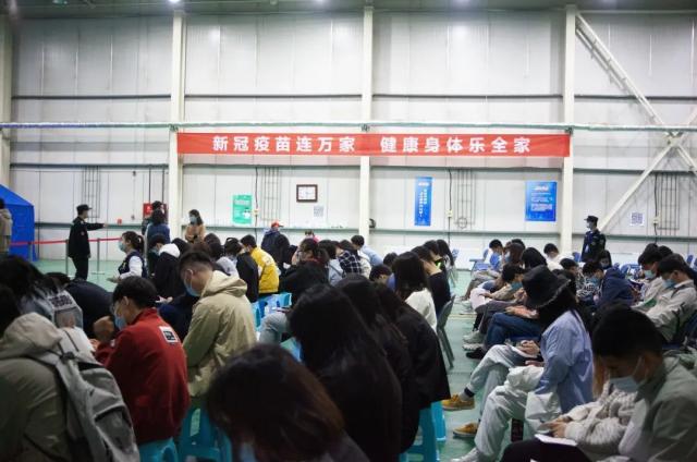 20210419161880757839100485.jpg 微信图片_20210419124443.jpg