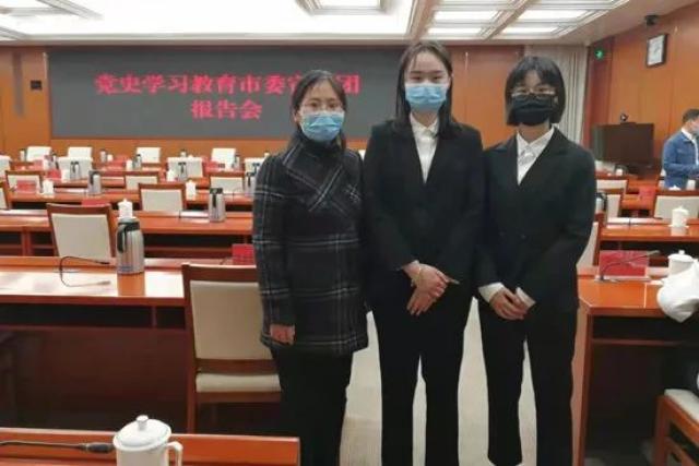 微信图片_20210420214538.jpg