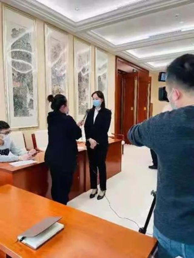 微信图片_20210420214547.jpg