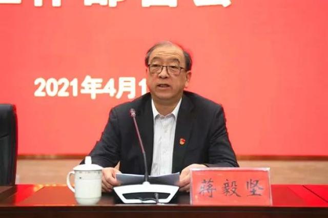 微信图片_20210420214741.jpg