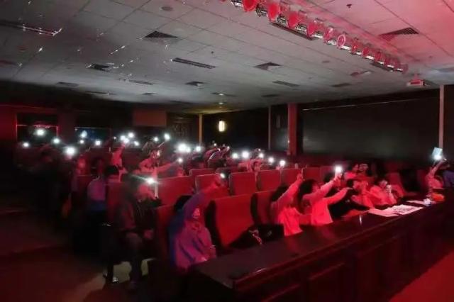 微信图片_20210420215056.jpg