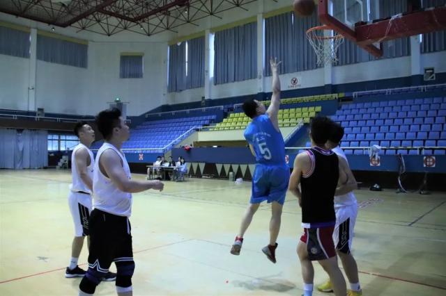 微信图片_20210426231555.jpg