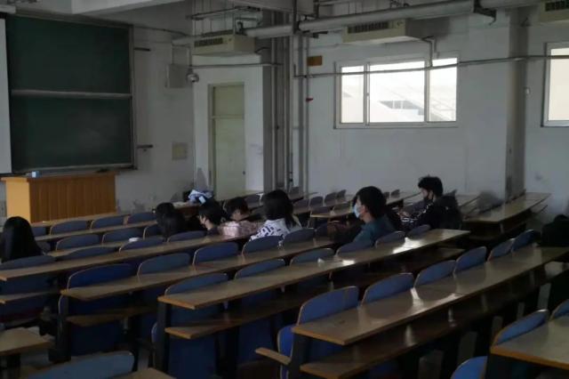 微信图片_20210426233352.jpg