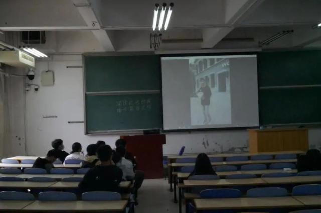 微信图片_20210426233404.jpg