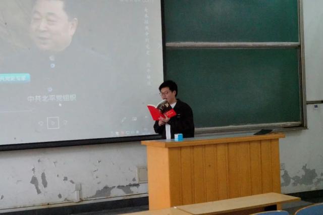 微信图片_20210426233415.jpg