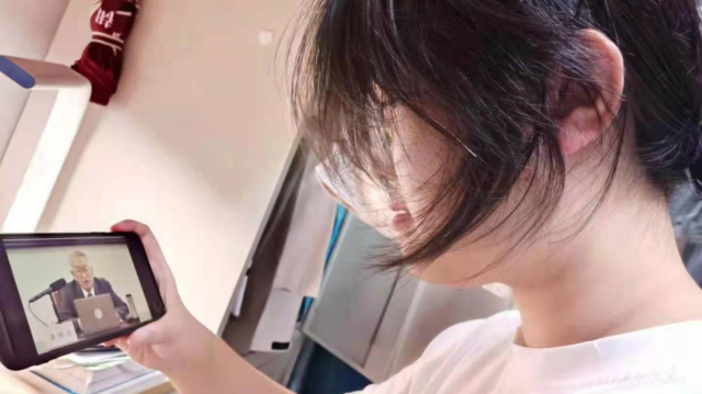 微信图片_20210426235427.png