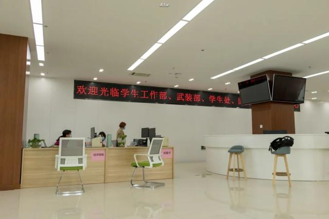 微信图片_20210427001640.jpg