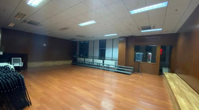 微信图片_20210427001728.jpg