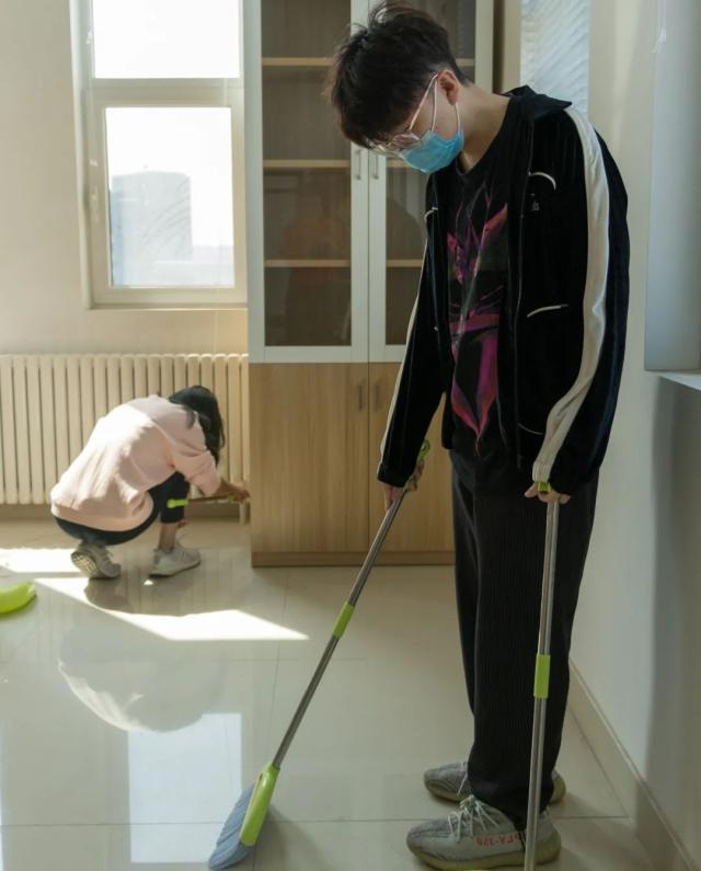 微信图片_20210427001821.jpg