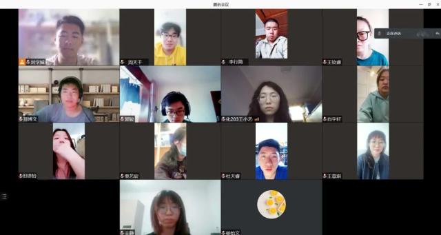 微信图片_20210506001103.jpg