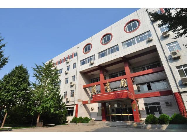 微信图片_20210517183802.jpg