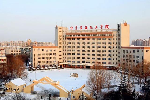 微信图片_20210517183823.jpg