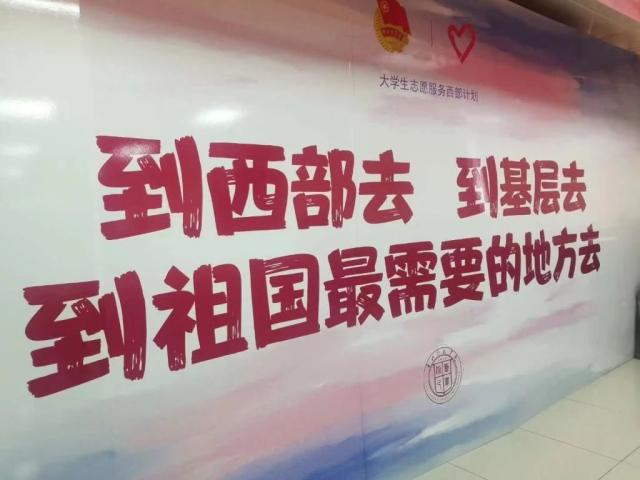 微信图片_20210519234839.jpg
