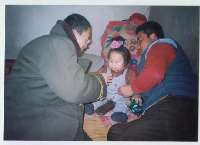 微信图片_20210519234849.jpg