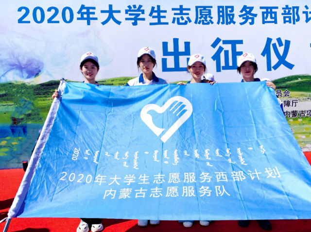 微信图片_20210519234857.png